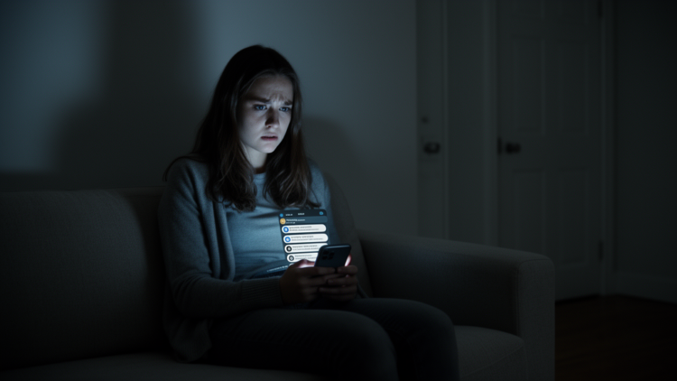 Obsessive relational intrusion and partner violence rise in a graded pattern across the borderline personality spectrum, study finds
