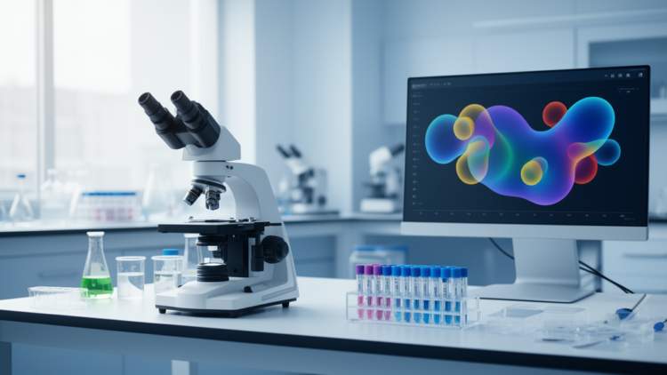 Experts in Singapore and Malaysia Issue Consensus on Heart Risks of Prostate Cancer Therapy
