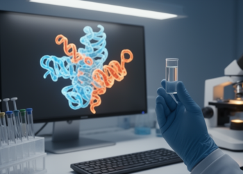 Computational Design Yields Two mRNA Vaccine Candidates Against HMPV Glycoprotein