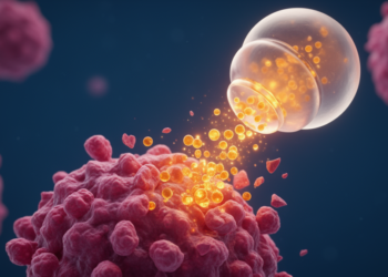 Plumbagin-loaded thermoresponsive nanoparticles show anticancer effects in cervical cancer cells