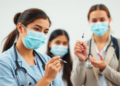 Medical Students Grow More Vaccine-Confident as They Advance, Turkish Study Finds
