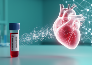 Cell-free DNA liquid biopsy meets machine learning in cardiovascular disease review