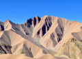 Higher Altitude Linked to More Aggressive Skin Cancer Types in 17-Year Study
