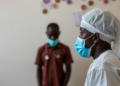 Two Years of Testing Reveal Who Carried COVID-19 in Southeastern Nigeria