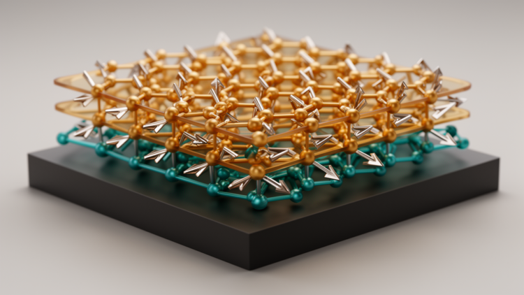 Ultrathin BiFeO3 films show altermagnetic signatures without a dead layer