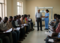 Pre-Departure Tuberculosis Screening Offers Limited Predictive Value for Ethiopian Migrants in Israel