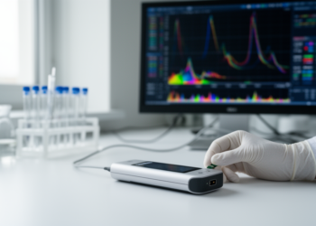 Chemometrics turns biosensors from simple signal transducers into intelligent analytical systems