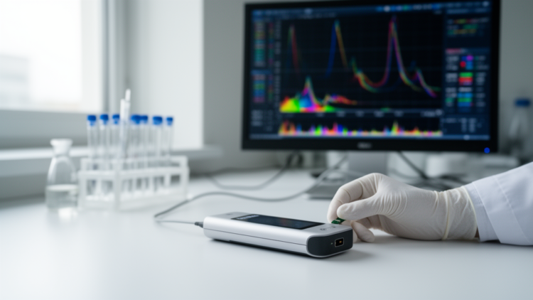 Chemometrics turns biosensors from simple signal transducers into intelligent analytical systems