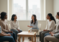 Most Women in Two-City Study Prefer Long-Acting Injectable PrEP Over Daily Pills, Despite Low Awareness