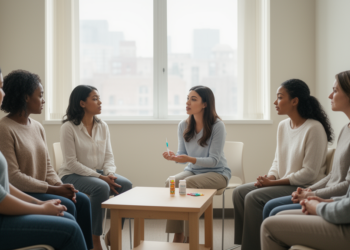 Most Women in Two-City Study Prefer Long-Acting Injectable PrEP Over Daily Pills, Despite Low Awareness