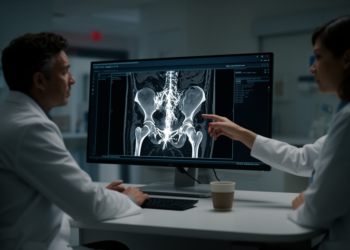 MRI Criteria Standardize Healing Assessment in Perianal Crohn's Fistulas, Expert Review Finds