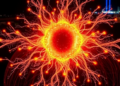 Ten Questions That Could Redefine Nuclear Science, From Quarks to Reactors