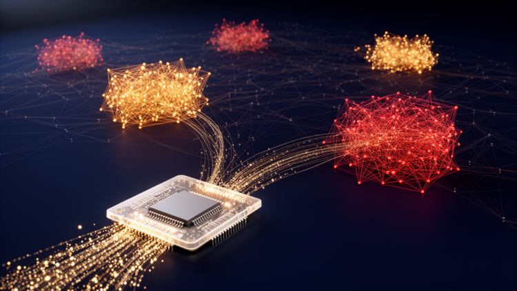 Spark-based graph motifs expose fraud rings in massive transaction networks