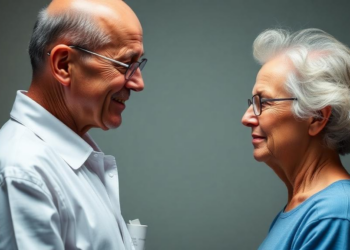 Why Extending Healthspan Without Lifespan Is a Misguided Goal for Aging Science
