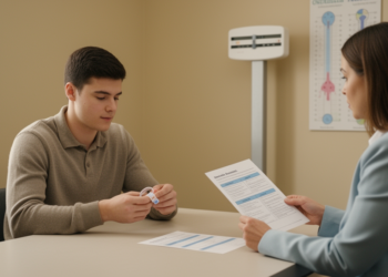 Birth weight may shape functioning after first-episode psychosis through cognitive reserve