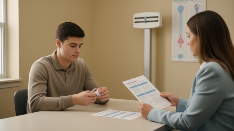 Birth weight may shape functioning after first-episode psychosis through cognitive reserve