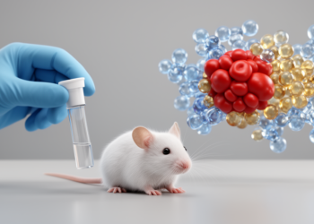 Engineered albumin fusion extends erythropoietin half-life and enables nasal delivery in mice