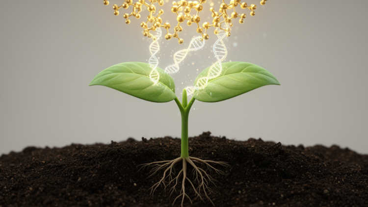 SmartPE boosts prime editing efficiency in dicot crop plants