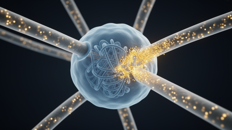 Microtubule Acetylation Softens the Nucleus to Speed DNA Break Repair