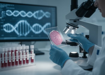 Bladder Cancer Gene Signature Holds Up Across Two Large Cohorts