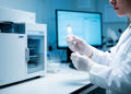 Host Genomics Could Reshape How Doctors Diagnose Immune Disorders and Treat Infections