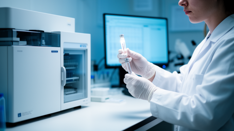 Host Genomics Could Reshape How Doctors Diagnose Immune Disorders and Treat Infections