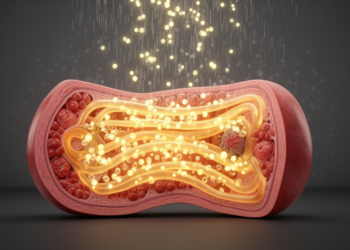 BMP7: The Kidney's Declining Repair Signal Draws New Therapeutic Attention