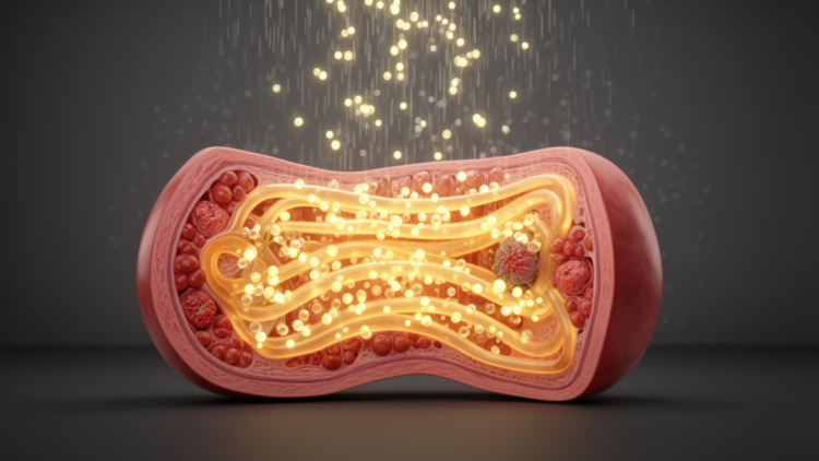 BMP7: The Kidney's Declining Repair Signal Draws New Therapeutic Attention