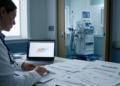 Prediction Models for Dialysis Peritonitis Fall Short of Clinical Use, Review Finds