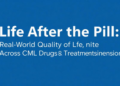 Life After the Pill: Real-World Quality of Life Across CML Drugs and Treatment-Free Remission