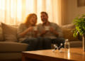 Scientists propose oxytocin as a keystone linking social connection to wellbeing