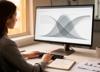 New R package pams separates profile level from shape with bootstrap confidence