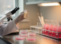 New Pyranopyrazole Compounds Show Selective Cytotoxicity Against Cancer Cells in Vitro