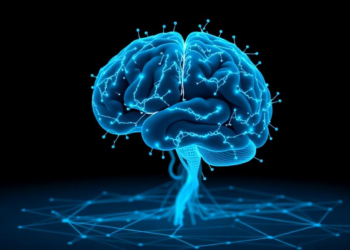 Brain-Like Dendritic AI Tames Chaos and Spots Seizures in Newborns