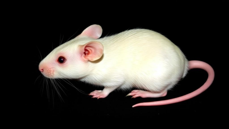 Pterostilbene Protects Rat Ovaries from Chemical Damage in Preclinical Study