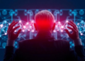 Scientists propose strict guardrails for using generative AI in assessing pain in older adults with cognitive impairment