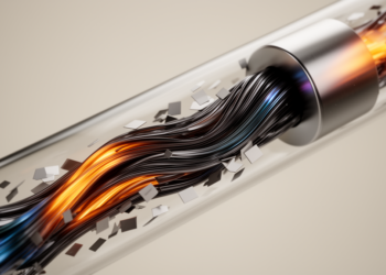 Thixotropic MXene Nanofluid Flow Over an Inclined Cylinder Yields New Irreversibility Map