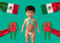 New Obesity Framework Flags Hidden Organ Damage in Mexican Children That BMI Misses