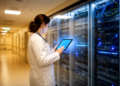 Digital Health's Hidden Costs: Weighing ESG Trade-Offs in Healthcare Innovation