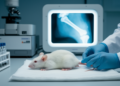 Growth Hormone-Fc Fusion Protein Sped Fracture Healing in Rats, Metabolomics Study Finds