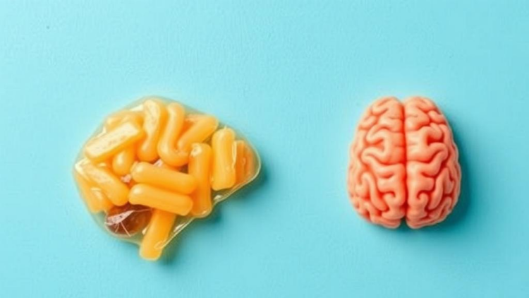 Vitamin E Shows Plausible Brain Protection in Diabetes, but Human Evidence Still Falls Short