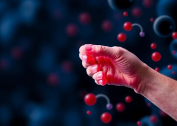 HbA1c Tracks Blood Sugar, Not Muscle Health, in Type 2 Diabetes