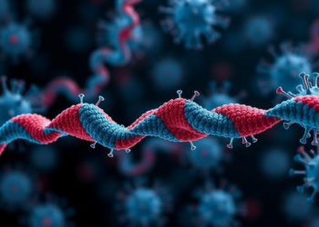 HIV-1 in Zunyi shows high genetic diversity and pretreatment drug resistance
