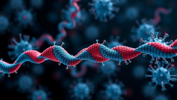 HIV-1 in Zunyi shows high genetic diversity and pretreatment drug resistance
