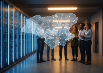 Digital grids need social science as much as engineering, researchers argue
