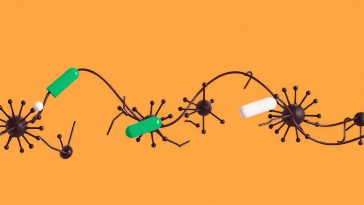 Phenotype-based algorithm aims to untangle NSAID hypersensitivity and spare safe drugs