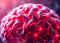 Src kinase emerges as a molecular player in early tau pathology in Alzheimer's disease