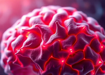 Src kinase emerges as a molecular player in early tau pathology in Alzheimer's disease