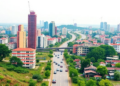 Urban–rural integration decoded: 44 global cases reveal a three-tier governance engine
