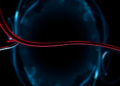Stent-assisted coiling improves aneurysm occlusion but raises ischemic risk in meta-analysis
